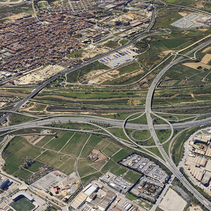 Ámbitos de oportunidad