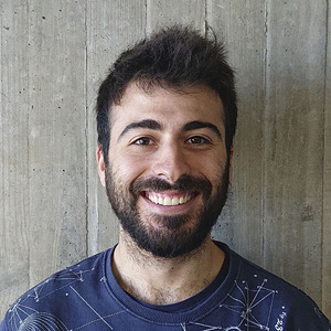 David Camacho
