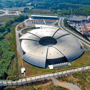 Ámbitos de oportunidad