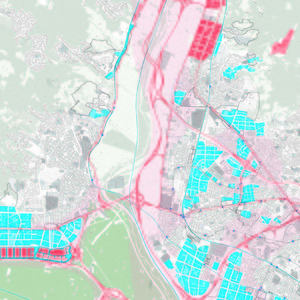 Àrees d'activitat econòmica