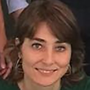Ana Romero Càlix