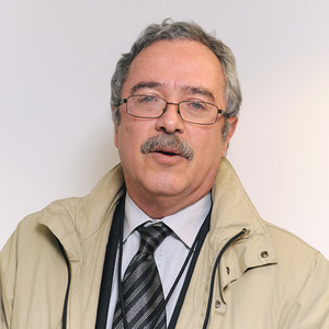 Carles Conill Vergès