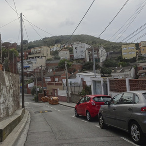 Ámbitos de regeneración