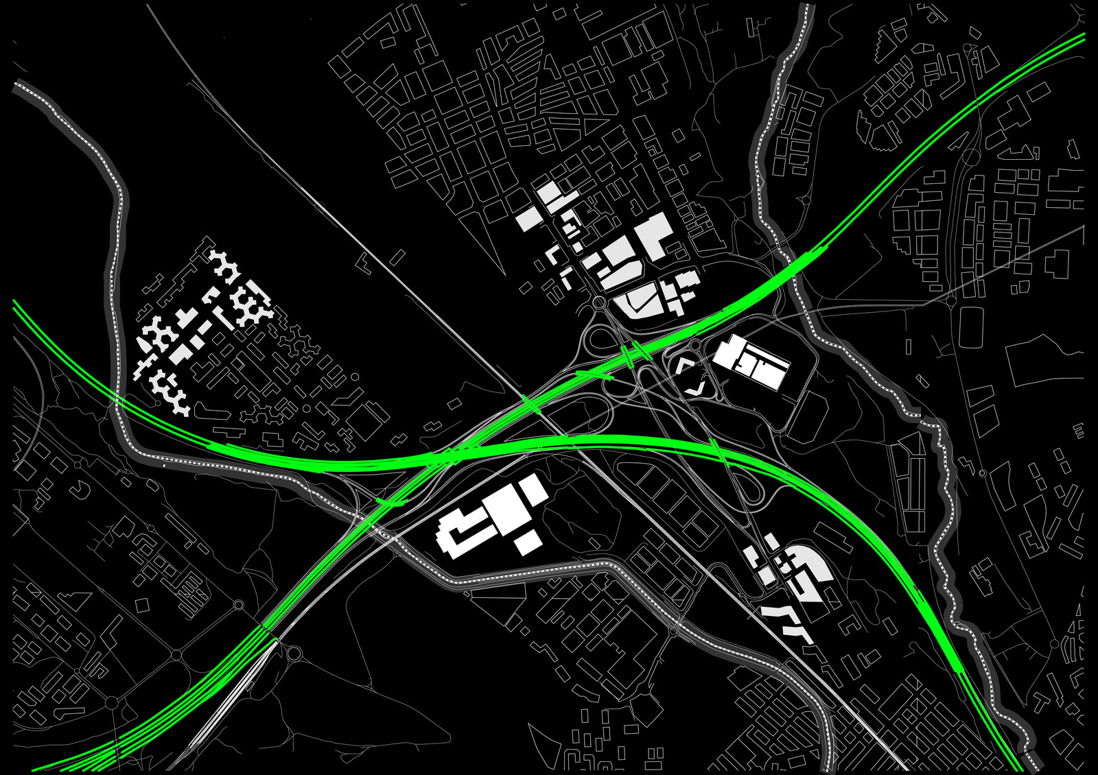 Concurs Nusos i Cruïlles